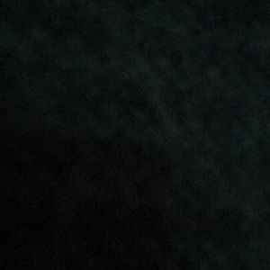 Meet your Posher, Kimberley